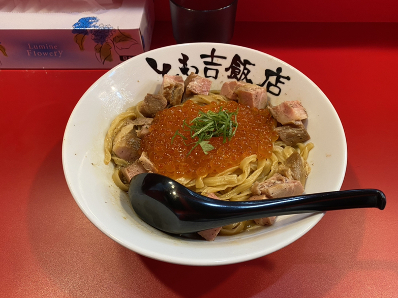 とも屋大吉 大吉 - 橋本/ラーメン | 食べログ