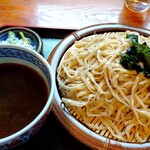 Inaka Soba - 