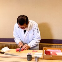 弥助 -  弥助 -