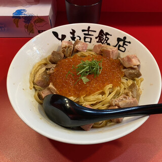 とも屋大吉 口コミ一覧 : 【閉店】麺屋 とも吉 - 長瀬/ラーメン [食べログ]