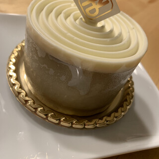 心斎橋で人気のケーキ ランキングtop 食べログ 心斎橋で人気のケーキ ランキングtop 食べログ