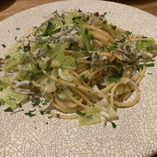 祇園で人気のイタリアン ランキングtop 食べログ 祇園で人気のイタリアン ランキングtop 食べログ