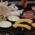 Yakiniku Senka Ide - 