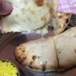 カーン ナワブ - 