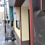 カーン ナワブ - 