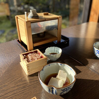 南禅寺参道 菊水 - 