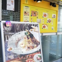 Serafina NEW YORK さいたま新都心店 - 