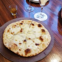 Serafina NEW YORK さいたま新都心店 - 