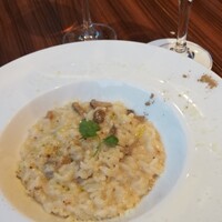 Serafina NEW YORK さいたま新都心店 - 