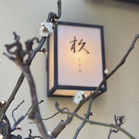 杦 - 