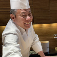 祇園 さゝ木 - 