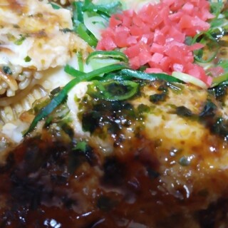 テイクアウトok 世田谷区でおすすめのお好み焼きをご紹介 食べログ テイクアウトok 世田谷区でおすすめのお好み焼きをご紹介 食べログ