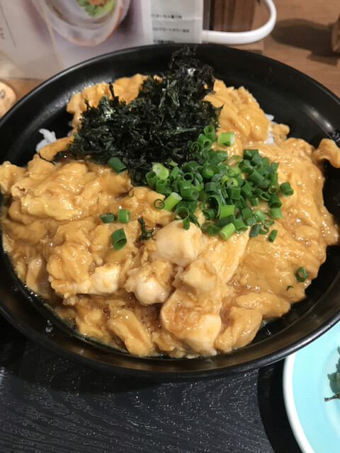 赤い鳥 Jr名駅店 あかいとり 名古屋 居酒屋 食べログ 赤い鳥 Jr名駅店 あかいとり 名古屋 居酒屋 食べログ