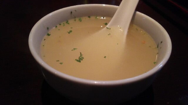 シュラスコ チーズバル Benvenuta 八王子 ベンベヌータ 八王子 居酒屋 食べログ