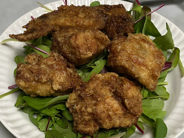 から好し 仙台志波町店 薬師堂 からあげ 食べログ から好し 仙台志波町店 薬師堂 からあげ 食べログ