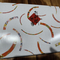 中国飯店 市ヶ谷店 - 