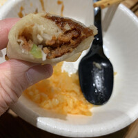 中国飯店 市ヶ谷店 - 