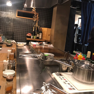 博多 やきやき三輪_2