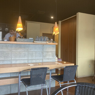 フォルケッタ・ギィ_2