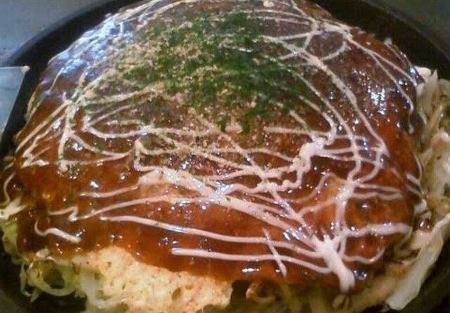 キッチンじゅん (Kitchenじゅん) - 唐人町/お好み焼き | 食べログ キッチンじゅん (Kitchenじゅん) - 唐人町/お好み焼き | 食べログ
