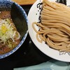 松戸中華そば 富田食堂