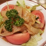 中国料理　大三元 - 