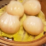 中国料理　大三元 - 