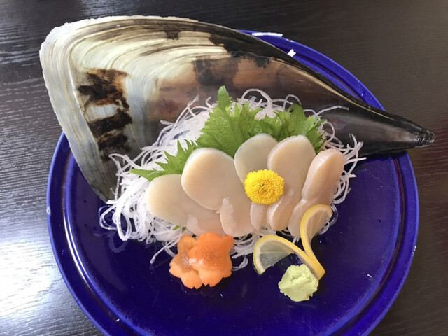 まるは本館 南知多町その他 魚介料理 海鮮料理 ネット予約可 食べログ まるは本館 南知多町その他 魚介料理 海鮮料理 ネット予約可 食べログ