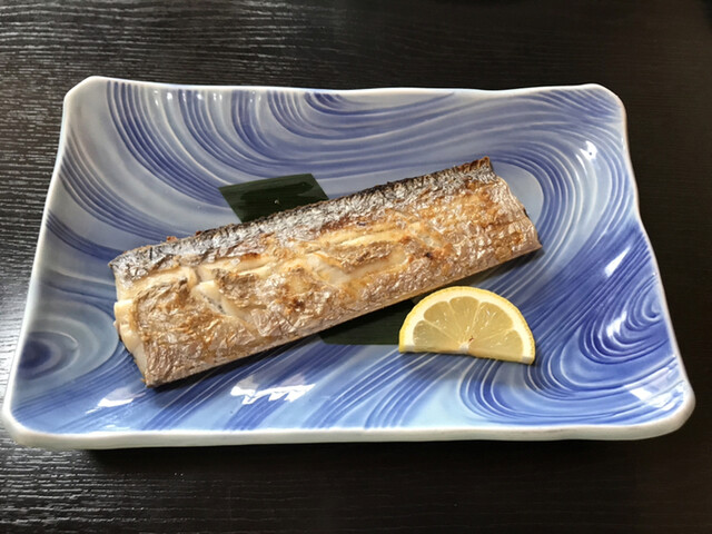 まるは本館 南知多町その他 魚介料理 海鮮料理 ネット予約可 食べログ まるは本館 南知多町その他 魚介料理 海鮮料理 ネット予約可 食べログ
