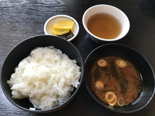 まるは本館 南知多町その他 魚介料理 海鮮料理 ネット予約可 食べログ まるは本館 南知多町その他 魚介料理 海鮮料理 ネット予約可 食べログ
