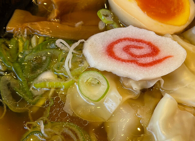 閉店 炒爆中華食堂 真心 大宮大成店 鉄道博物館 中華料理 食べログ 閉店 炒爆中華食堂 真心 大宮大成店 鉄道博物館 中華料理 食べログ