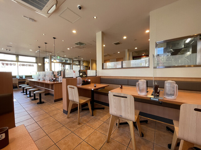 閉店 炒爆中華食堂 真心 大宮大成店 鉄道博物館 中華料理 食べログ 閉店 炒爆中華食堂 真心 大宮大成店 鉄道博物館 中華料理 食べログ