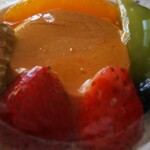 サン・フルーツ - 