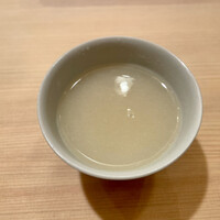 すし処 めくみ - 