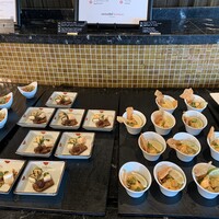 テーブル36 - 