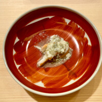 すし処 めくみ - 