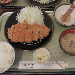 南行徳駅でおすすめのグルメ情報をご紹介 食べログ 南行徳駅でおすすめのグルメ情報をご紹介 食べログ