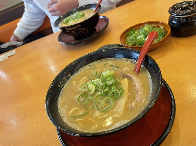 うま屋ラーメン 大治店 甚目寺 ラーメン 食べログ うま屋ラーメン 大治店 甚目寺 ラーメン 食べログ