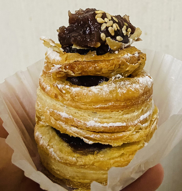 ケーニヒス クローネ 高島屋大阪店 難波 南海 ケーキ 食べログ ケーニヒス クローネ 高島屋大阪店 難波 南海 ケーキ 食べログ