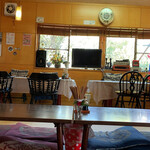 阿部商店 - 
