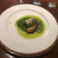 横浜瀬里奈 ステーキドーム -  横浜瀬里奈 ステーキドーム -