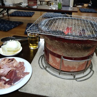 旭川で人気のホルモン ランキングtop16 食べログ 旭川で人気のホルモン ランキングtop16 食べログ