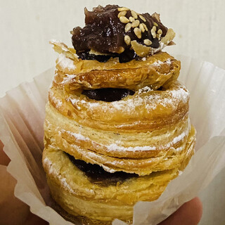 大阪タカシマヤ内でおすすめの美味しいケーキをご紹介 食べログ 大阪タカシマヤ内でおすすめの美味しいケーキをご紹介 食べログ