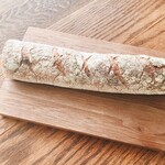 ラトリエ ドゥ プレジール - 