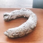 ラトリエ ドゥ プレジール - 