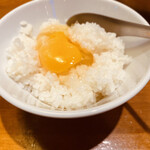 がブリチキン。 - 