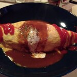 LYNCH - 