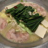 九州の旬 博多廊 大阪店 - 