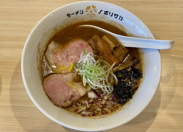 ラーメンが熱い恵庭地区に またしても期待の新店舗オープン By Pinya ラーメン ノボリザカ 恵庭 ラーメン 食べログ ラーメンが熱い恵庭地区に またしても期待の新店舗オープン By Pinya ラーメン ノボリザカ 恵庭 ラーメン 食べログ