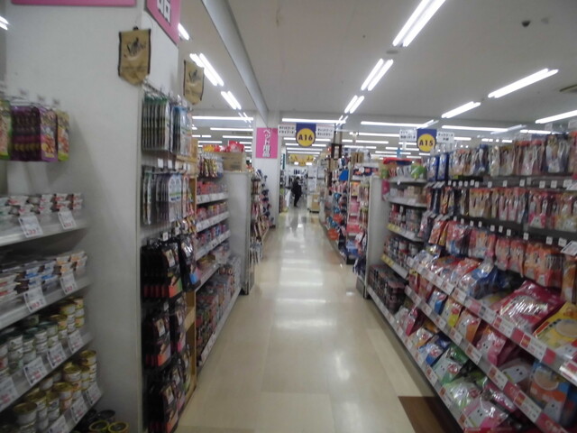 スーパーバリュー 上尾愛宕店 上尾 その他 食べログ スーパーバリュー 上尾愛宕店 上尾 その他 食べログ
